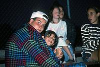 35 22298 1980s NASHOPA Kroll q014