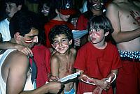 35 22298 1980s NASHOPA Kroll q017