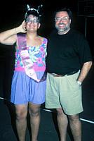 35 22298 1980s NASHOPA Kroll q019