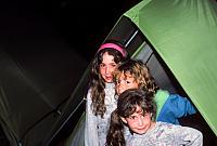 35 22298 1980s NASHOPA Kroll q020