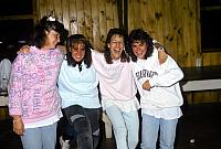 35 22298 1980s NASHOPA Kroll q024