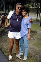 35 22298 1980s NASHOPA Kroll q025
