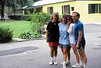 35 22298 1980s NASHOPA Kroll q034