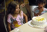 35 22298 1980s NASHOPA Kroll q035