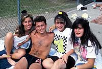 35 22298 1980s NASHOPA Kroll q036