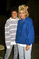 35 22298 1980s NASHOPA Kroll q040