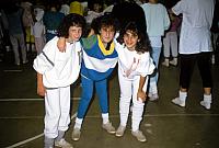 35 22298 1980s NASHOPA Kroll q042
