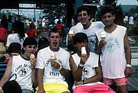 35 22298 1980s NASHOPA Kroll q043