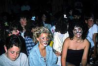35 22298 1980s NASHOPA Kroll q044