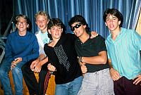 36 22298 1980s NASHOPA Kroll p002