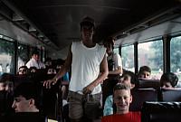 36 22298 1980s NASHOPA Kroll p013
