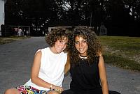 36 22298 1980s NASHOPA Kroll p021