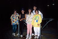 36 22298 1980s NASHOPA Kroll p022