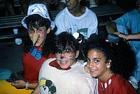 36 22298 1980s NASHOPA Kroll p024