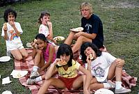36 22298 1980s NASHOPA Kroll p025