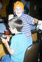 36 22298 1980s NASHOPA Kroll p036