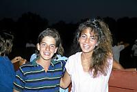 36 22298 1980s NASHOPA Kroll p038