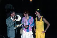 36 22298 1980s NASHOPA Kroll p042