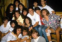 36 22298 1980s NASHOPA Kroll p045