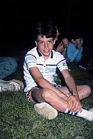 37 22298 1980s NASHOPA Kroll p001