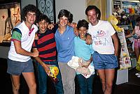 37 22298 1980s NASHOPA Kroll p002