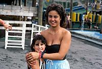 37 22298 1980s NASHOPA Kroll p003