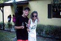 37 22298 1980s NASHOPA Kroll p004