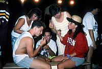 37 22298 1980s NASHOPA Kroll p005