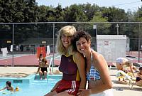 37 22298 1980s NASHOPA Kroll p006