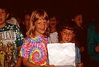 37 22298 1980s NASHOPA Kroll p007