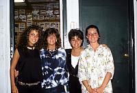 37 22298 1980s NASHOPA Kroll p008