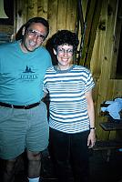 37 22298 1980s NASHOPA Kroll p009