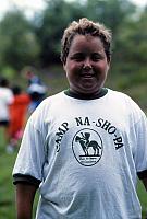 37 22298 1980s NASHOPA Kroll p011