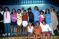 37 22298 1980s NASHOPA Kroll p012