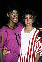37 22298 1980s NASHOPA Kroll p014