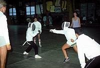 37 22298 1980s NASHOPA Kroll p015