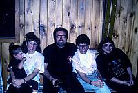 37 22298 1980s NASHOPA Kroll p018