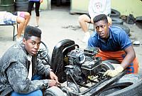 37 22298 1980s NASHOPA Kroll p019
