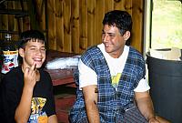 37 22298 1980s NASHOPA Kroll p023