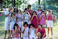 37 22298 1980s NASHOPA Kroll p026