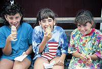 37 22298 1980s NASHOPA Kroll p029