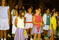 37 22298 1980s NASHOPA Kroll p033