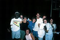 37 22298 1980s NASHOPA Kroll p034