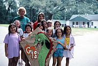 37 22298 1980s NASHOPA Kroll p037