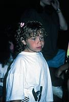 37 22298 1980s NASHOPA Kroll p038