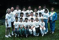 37 22298 1980s NASHOPA Kroll p039