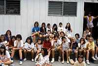 37 22298 1980s NASHOPA Kroll p040