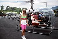 37 22298 1980s NASHOPA Kroll p043