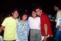37 22298 1980s NASHOPA Kroll p047