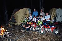 37 22298 1980s NASHOPA Kroll p048